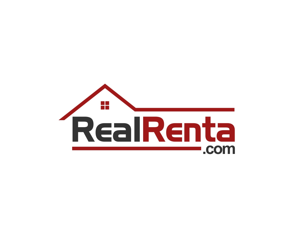 Logo Design by H25 for this project | Design #1049848