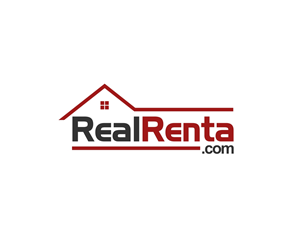 Logo Design by H25 for this project | Design: #1049848
