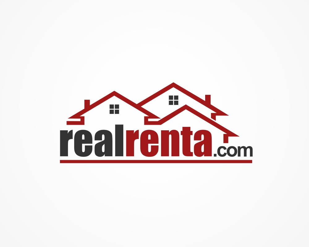 Logo Design by H25 for this project | Design #1049922