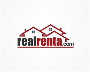 Logo Design by H25 for this project | Design: #1049922