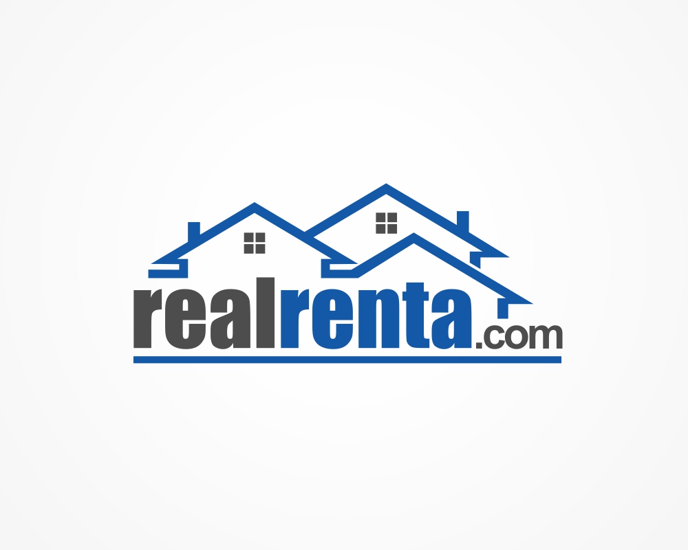 Logo Design by H25 for this project | Design #1049924