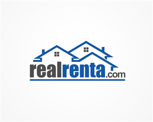 Logo Design by H25 for this project | Design: #1049924