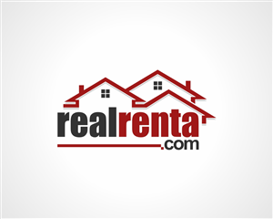Logo Design by H25 for this project | Design: #1049942