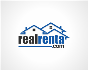 Logo Design by H25 for this project | Design: #1049944