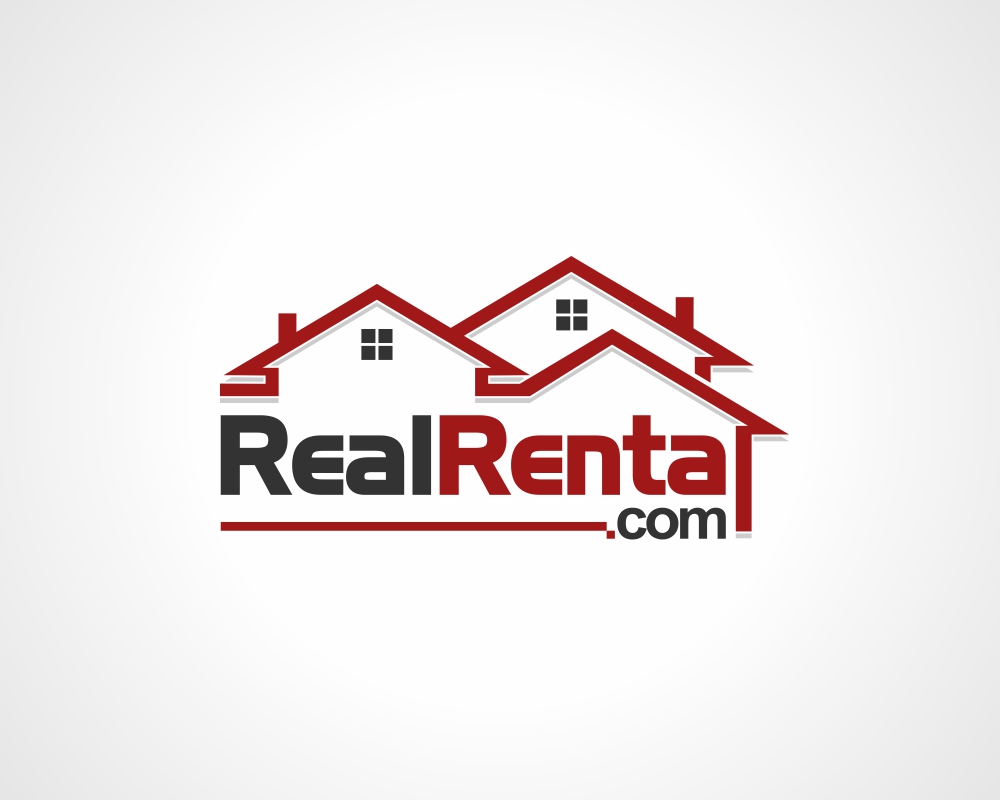 Logo Design by H25 for this project | Design #1049966