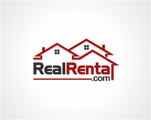 Logo Design by H25 for this project | Design: #1049966