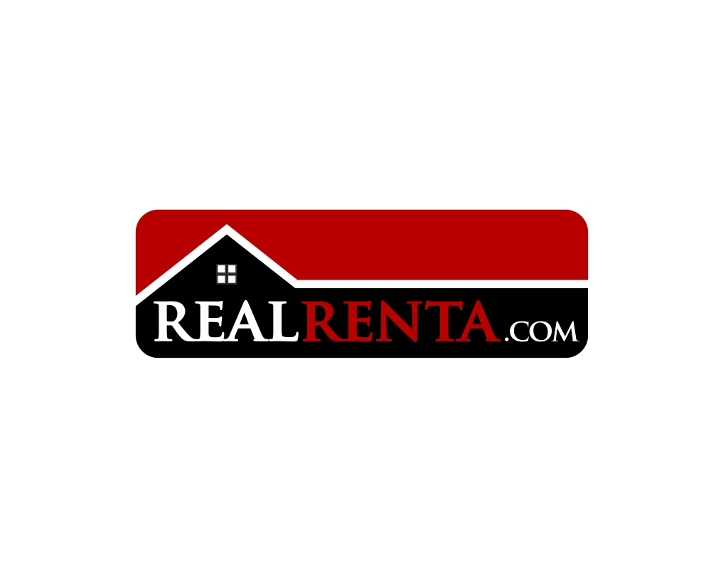 Logo Design by H25 for this project | Design #1049985
