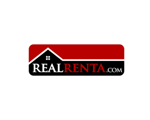 Logo Design by H25 for this project | Design: #1049985