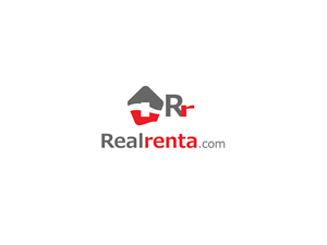 Logo Design by DFS for this project | Design: #1092421