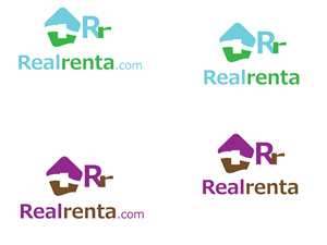 Logo Design by DFS for this project | Design: #1092465