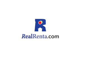 Logo Design by Vincheek