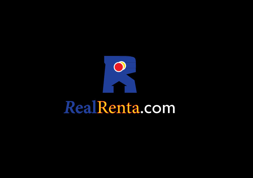 Logo Design by Vincheek for this project | Design #1071959
