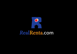 Logo Design by Vincheek for this project | Design: #1071959