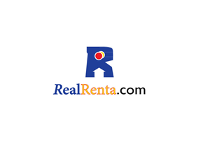Logo Design by Vincheek for this project | Design: #1071960