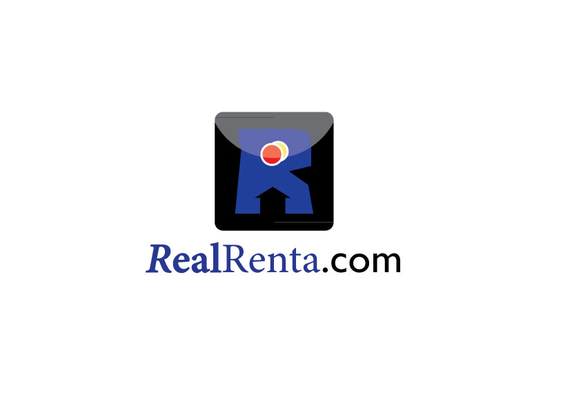 Logo Design by Vincheek for this project | Design #1071973