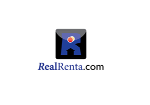 Logo Design by Vincheek for this project | Design: #1071973