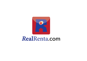 Logo Design by Vincheek for this project | Design: #1071975