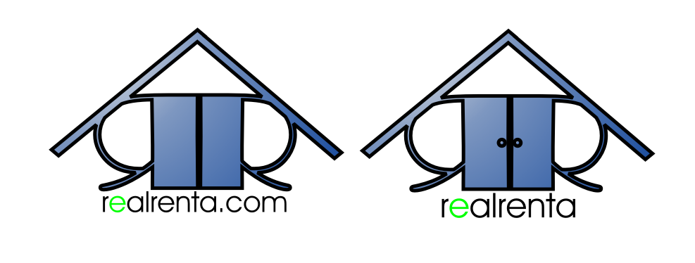 Design de Logo par kess pour ce projet | Design #1064298