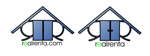 Logo Design by kess