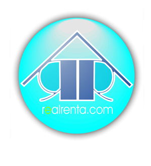 Logo Design by kess for this project | Design: #1064614
