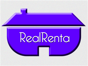 Logo Design by Mike Chawner for this project | Design: #1074136