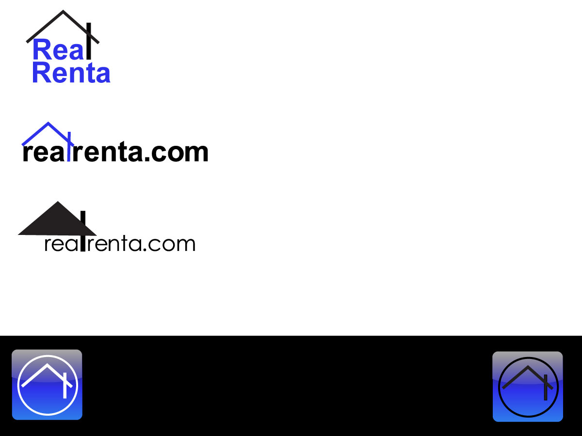 Logo Design by DezGirl for this project | Design #1051421