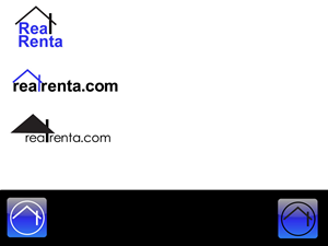 Logo Design by DezGirl