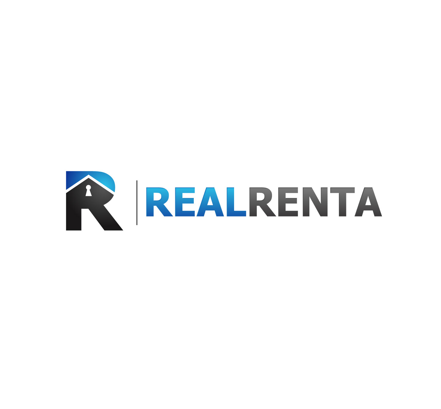 Logo Design by redpixell for this project | Design #1070693
