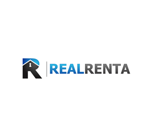 Logo Design by redpixell for this project | Design: #1070693