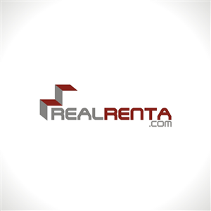 Logo Design by MINJUICE
