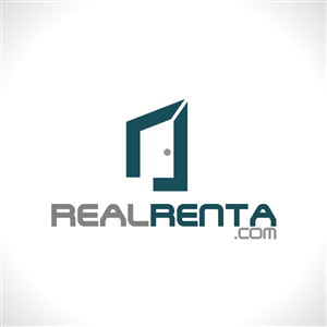 Logo Design by MINJUICE for this project | Design: #1094951