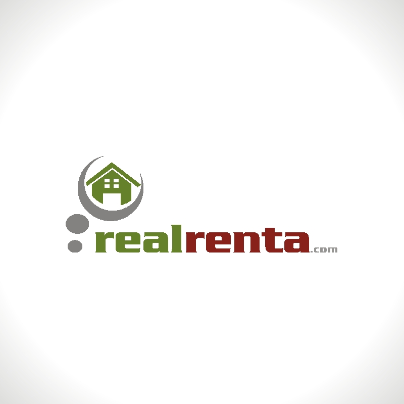 Logo Design by MINJUICE for this project | Design #1094962