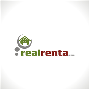 Logo Design by MINJUICE for this project | Design: #1094962