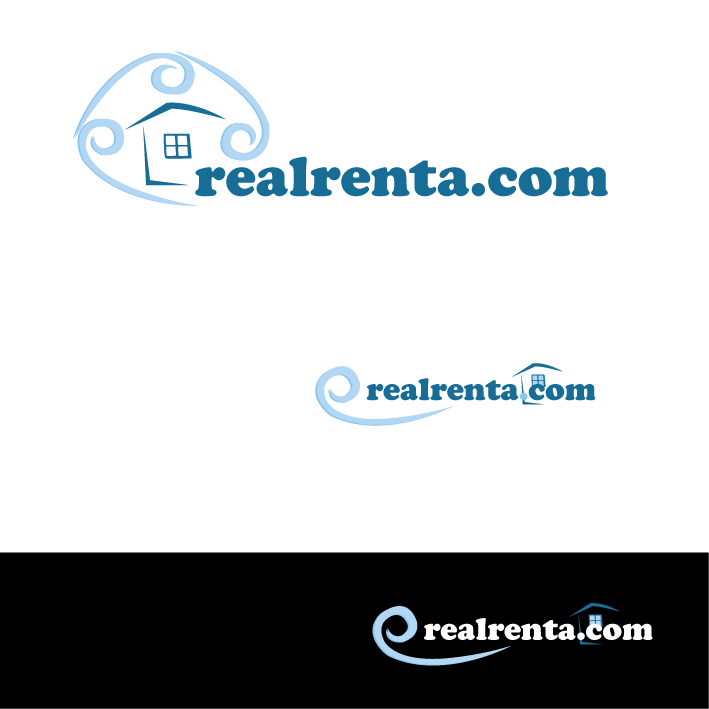 Logo Design by ila for this project | Design #1057739