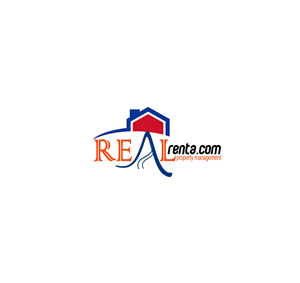 Logo Design by Nothing or Best for this project | Design: #1082080