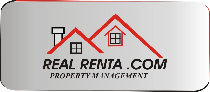 Logo Design by Nothing or Best for this project | Design #1082157