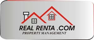 Logo Design by Nothing or Best for this project | Design: #1082157