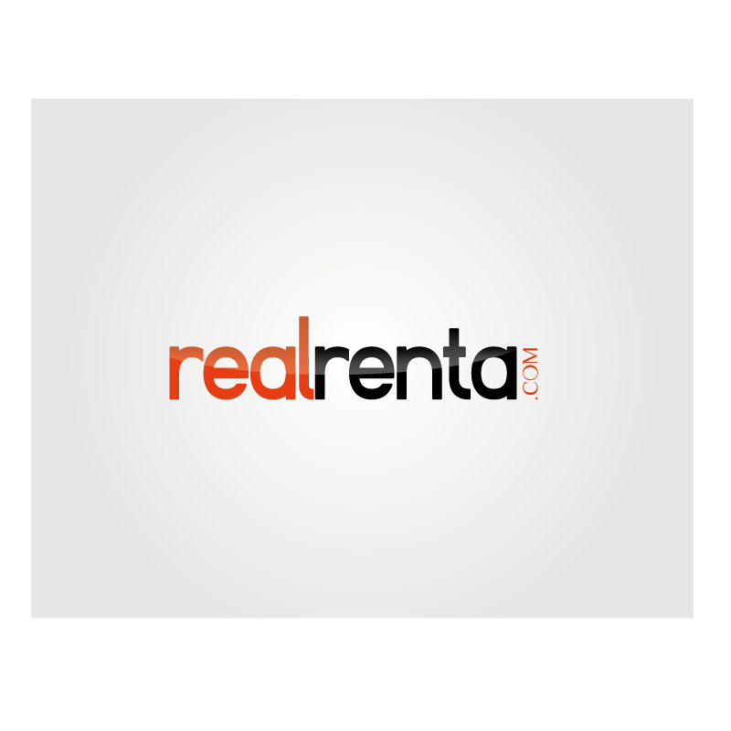 Logo Design by Arthour for this project | Design #1048855