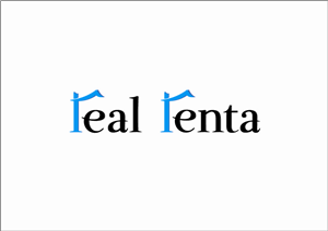 Logo Design by iP@l for this project | Design: #1074901