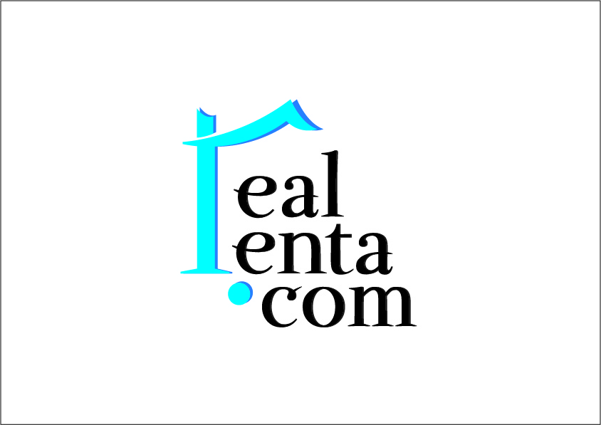 Logo Design by iP@l for this project | Design #1074911