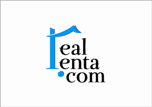 Logo Design by iP@l for this project | Design: #1074911