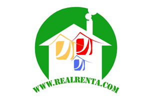 Logo Design by design.web