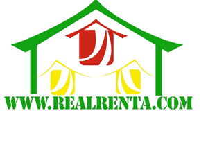 Logo Design by design.web for this project | Design: #1101264