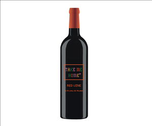 Label Design by loistudio for this project | Design: #3963039