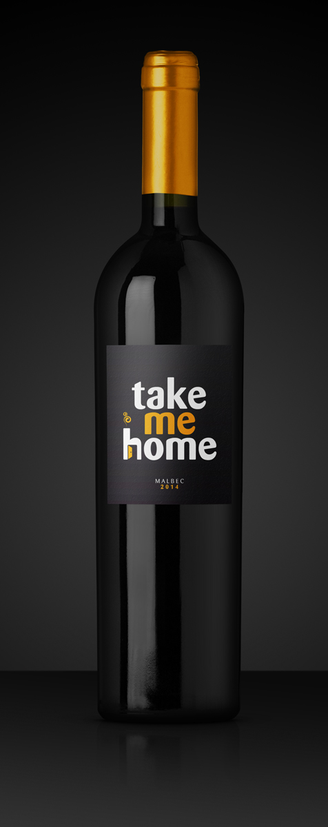 Label Design by TheBrandForYou.Com for this project | Design #3957319
