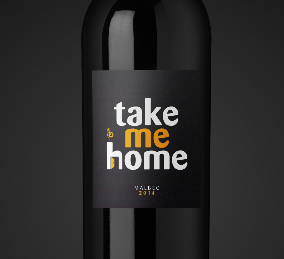 Diseño de Etiqueta por TheBrandForYou.Com para este proyecto | Diseño #3957324