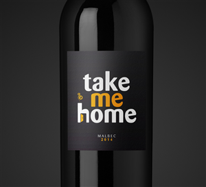 Label Design by TheBrandForYou.Com for this project | Design: #3957324