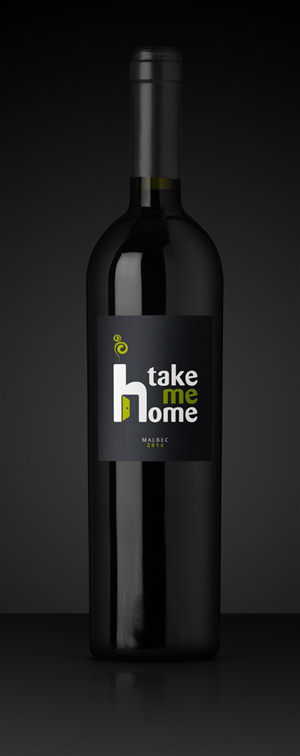 Label Design by TheBrandForYou.Com for this project | Design: #3971424