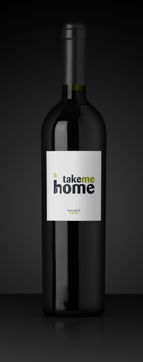 Label Design by TheBrandForYou.Com for this project | Design #3971468