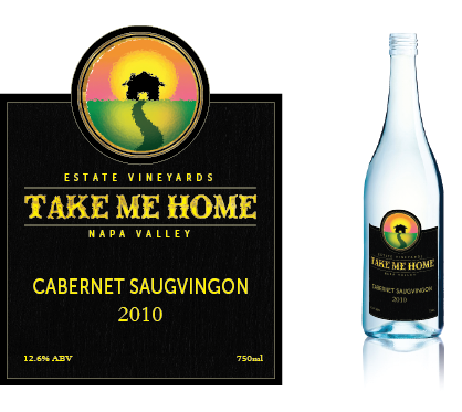 Label Design by Stasia for this project | Design #3943628